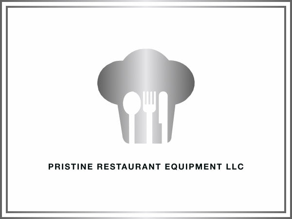 Pristine Restaurant Equipment LLC