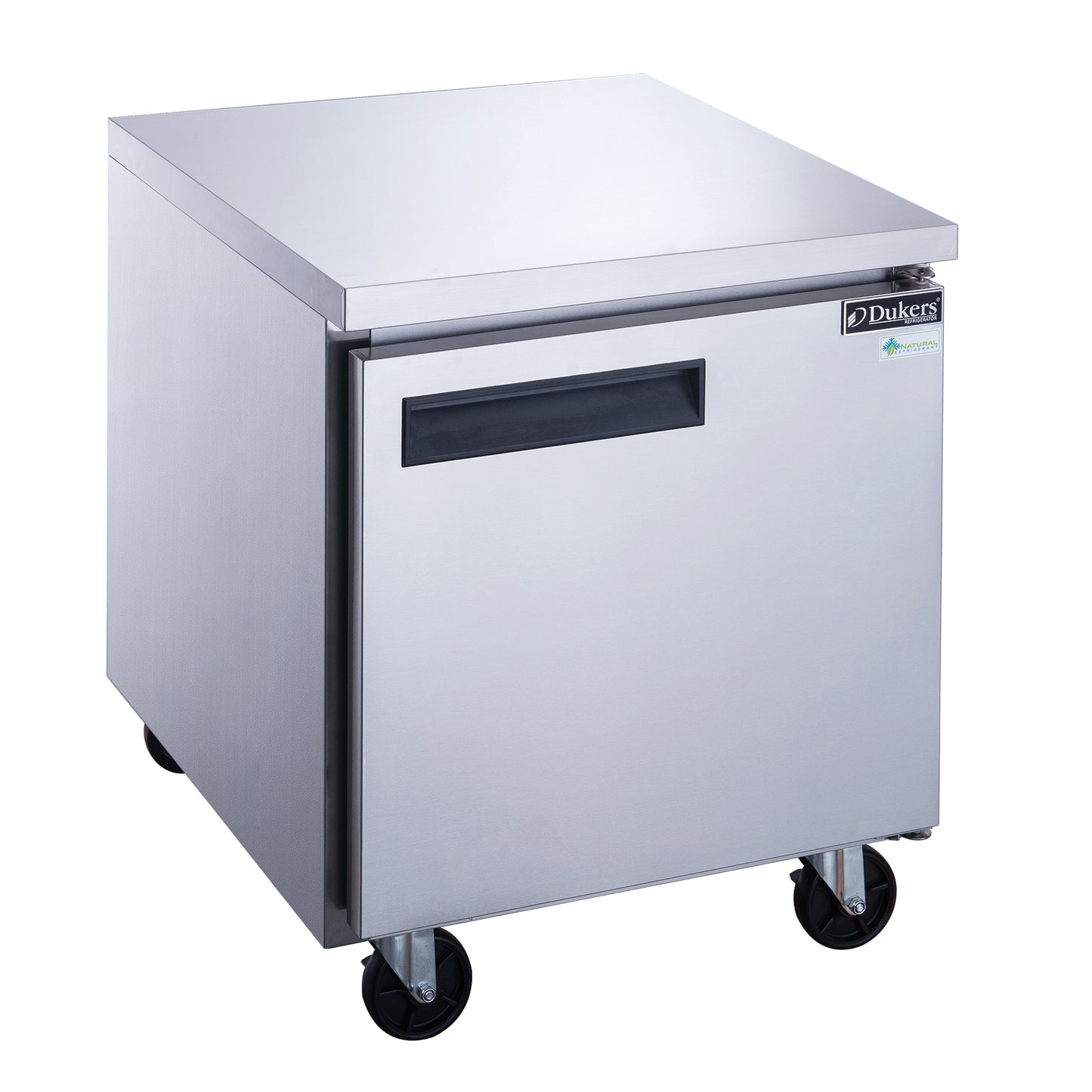 UNDERCOUNTER COOLER